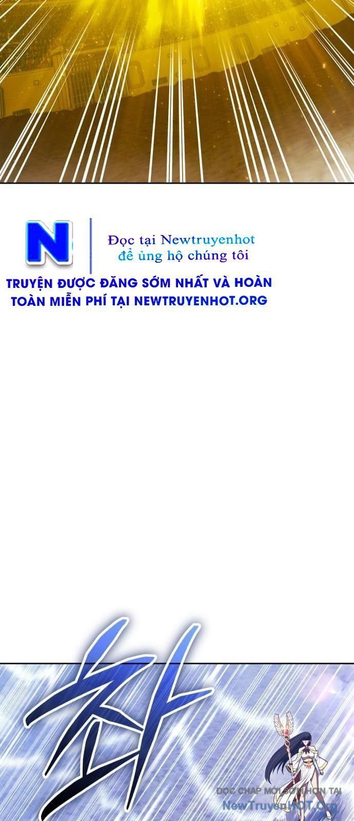 Gậy Gỗ Cấp 99+ Chapter 124 - 79