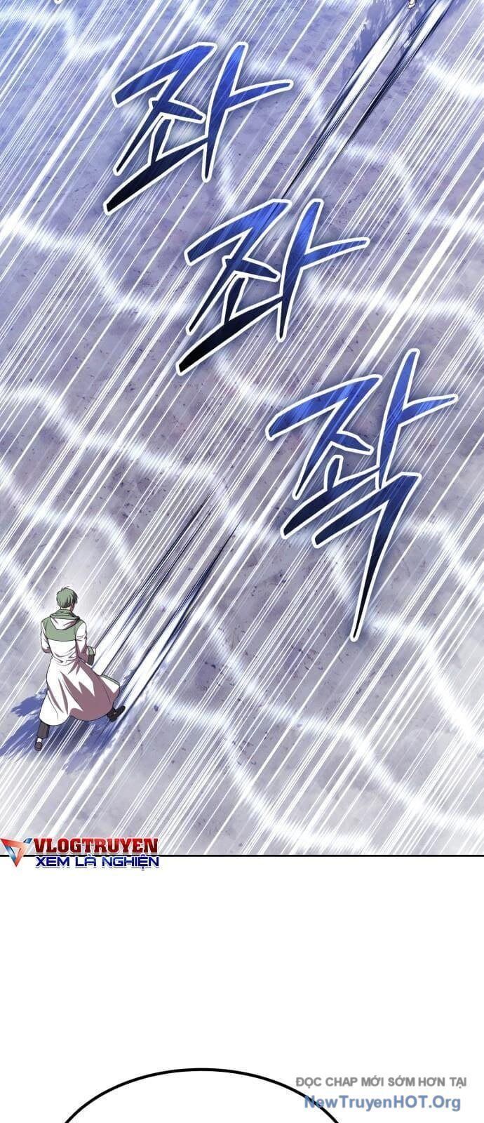 Gậy Gỗ Cấp 99+ Chapter 124 - 80