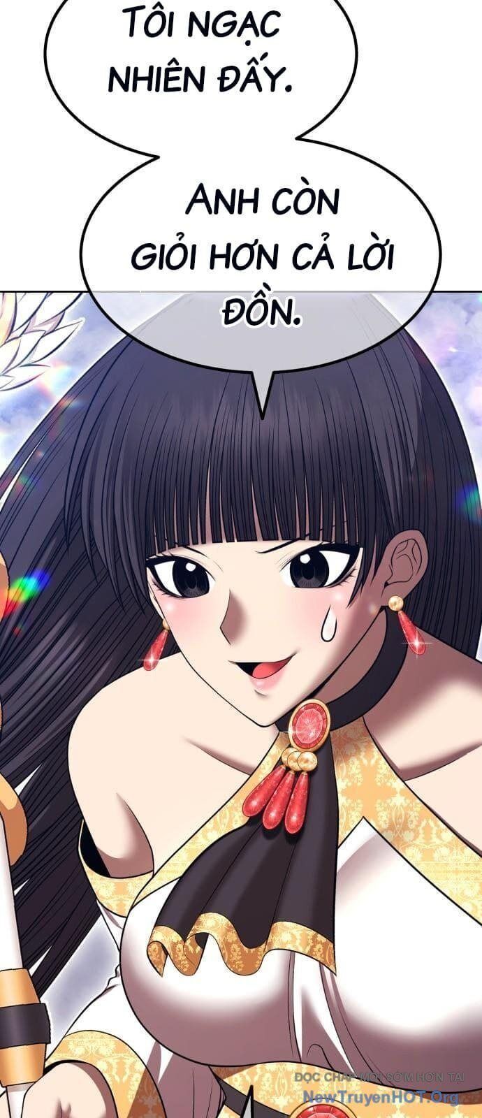 Gậy Gỗ Cấp 99+ Chapter 124 - 81