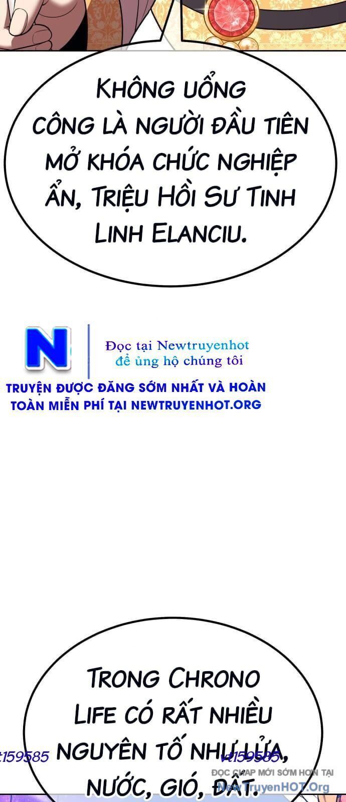 Gậy Gỗ Cấp 99+ Chapter 124 - 82