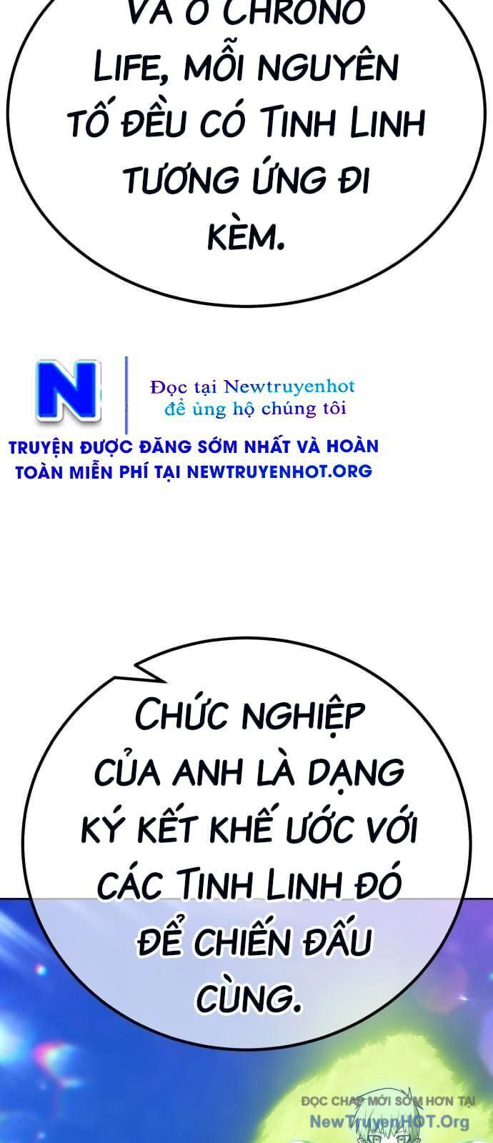 Gậy Gỗ Cấp 99+ Chapter 124 - 84