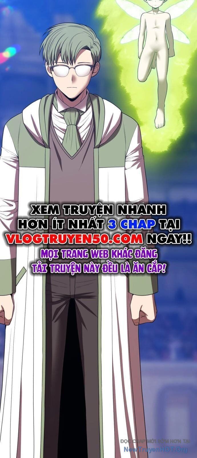 Gậy Gỗ Cấp 99+ Chapter 124 - 85
