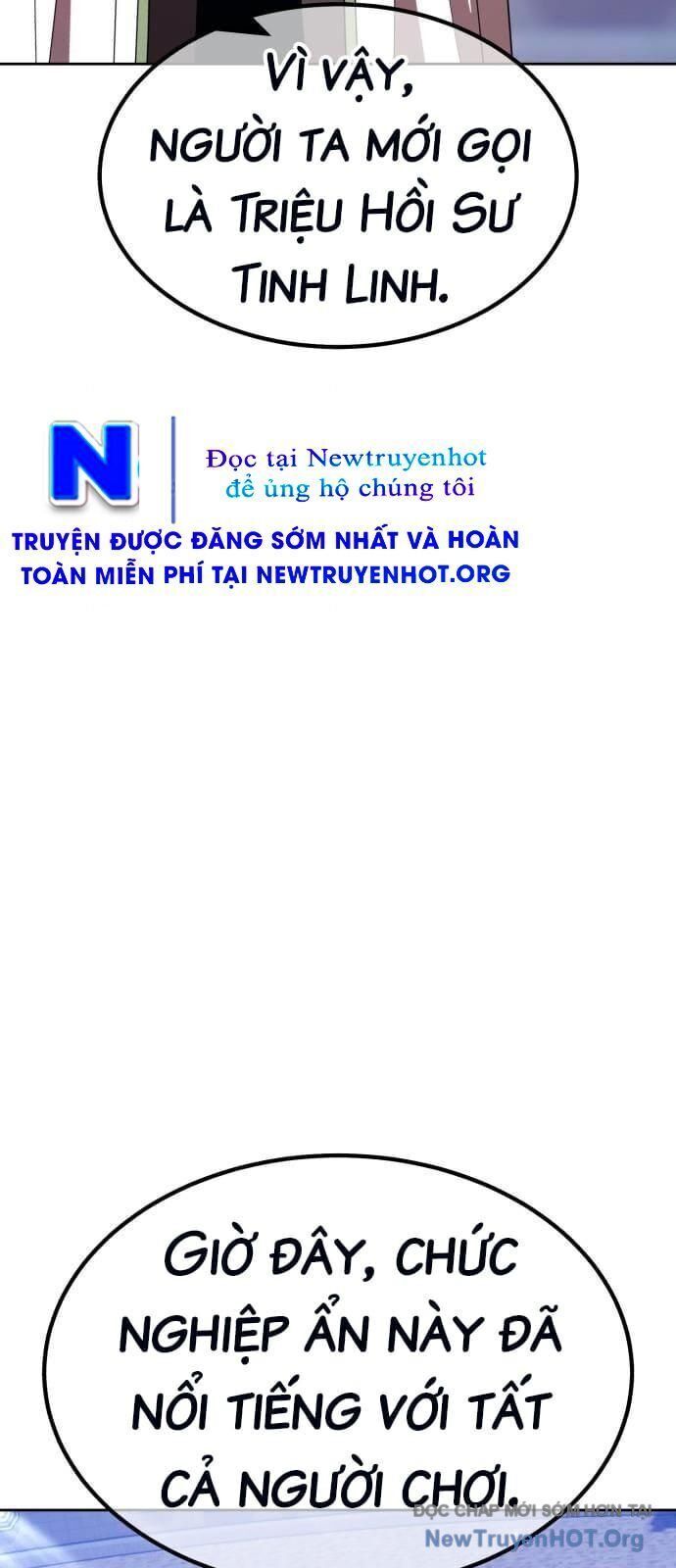 Gậy Gỗ Cấp 99+ Chapter 124 - 86