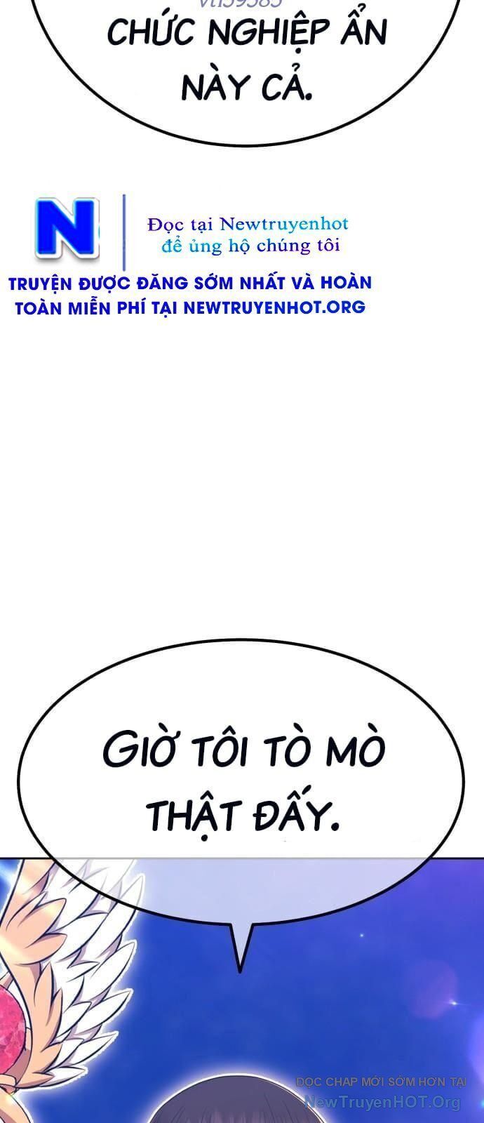 Gậy Gỗ Cấp 99+ Chapter 124 - 88