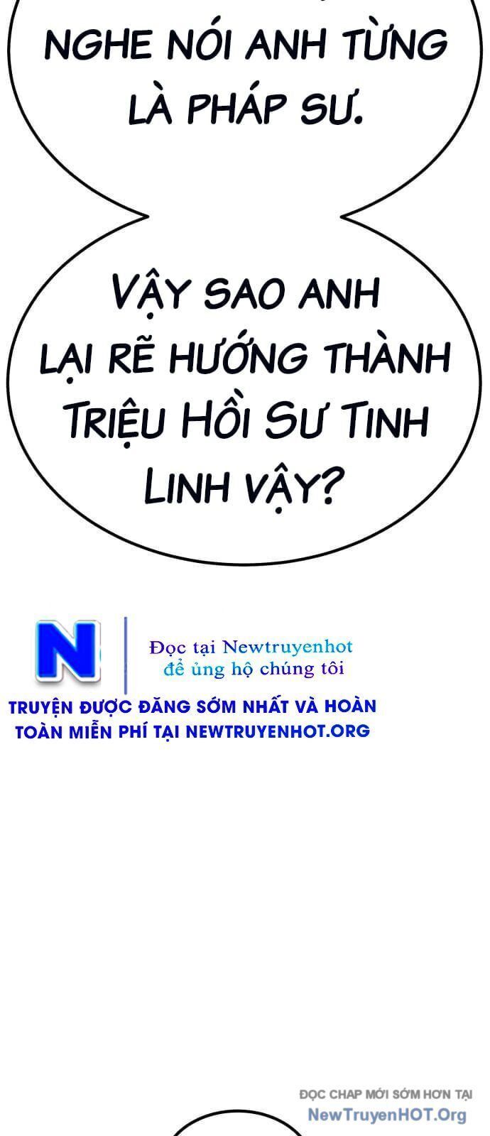 Gậy Gỗ Cấp 99+ Chapter 124 - 90