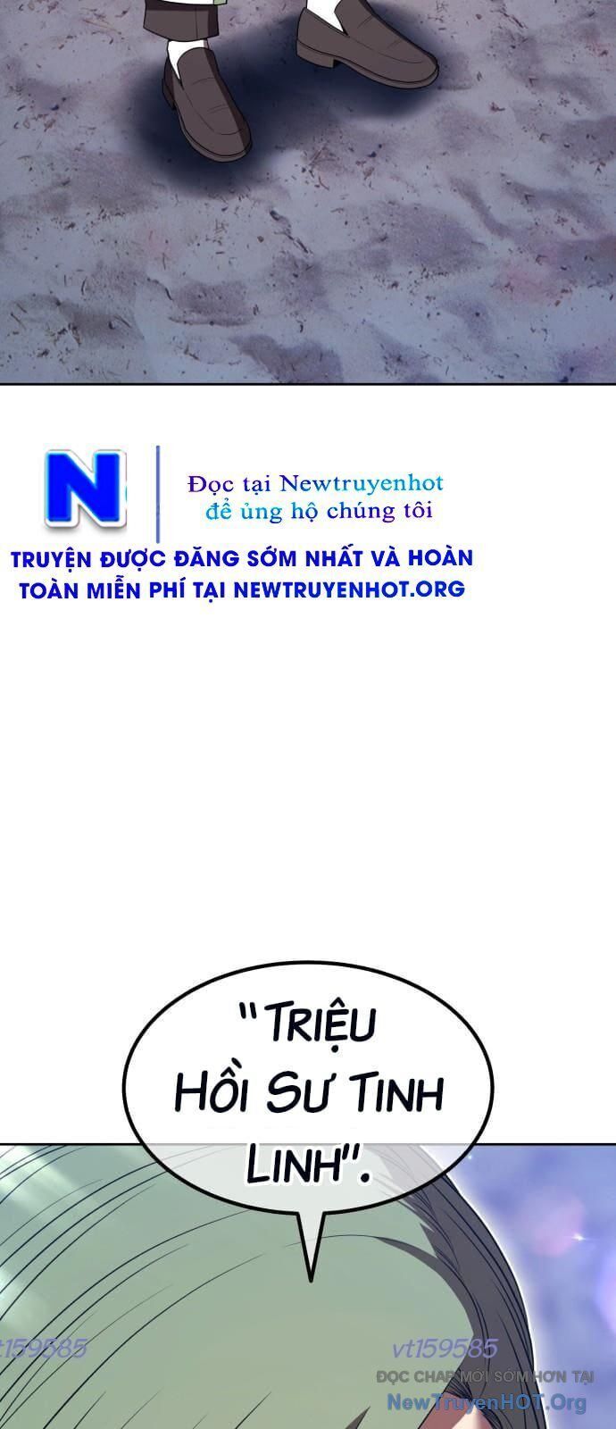 Gậy Gỗ Cấp 99+ Chapter 124 - 92