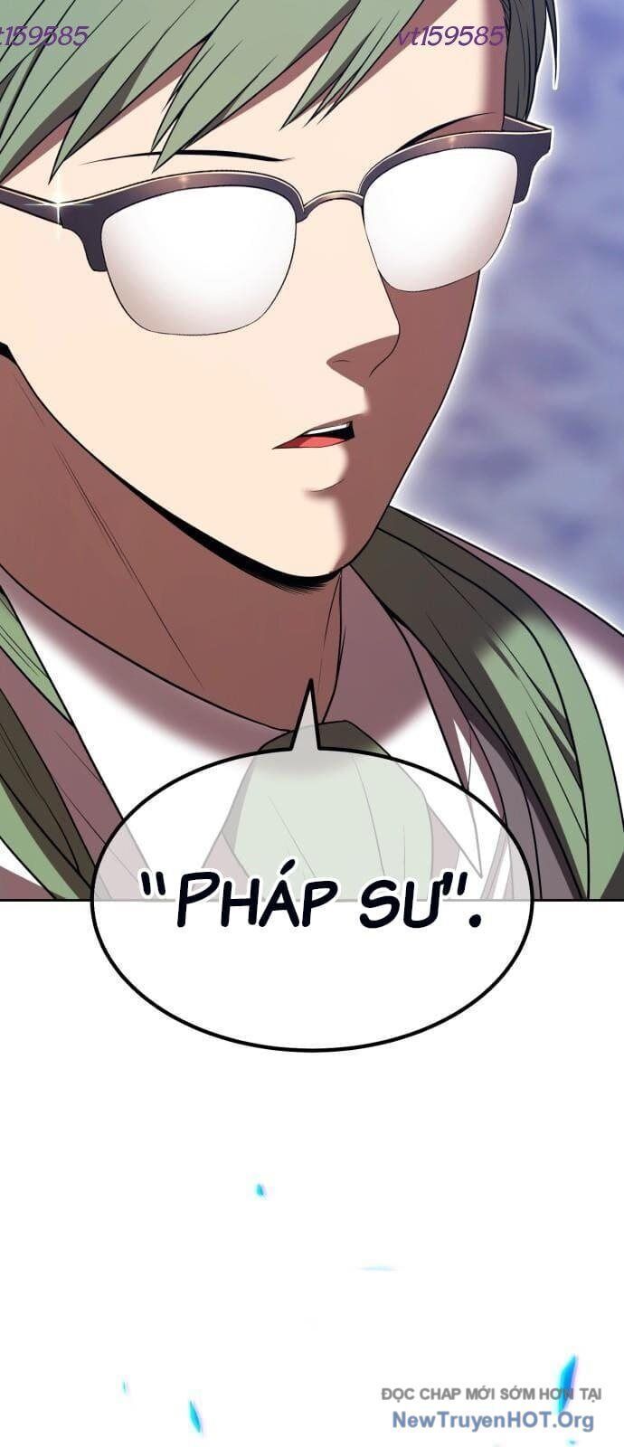 Gậy Gỗ Cấp 99+ Chapter 124 - 93