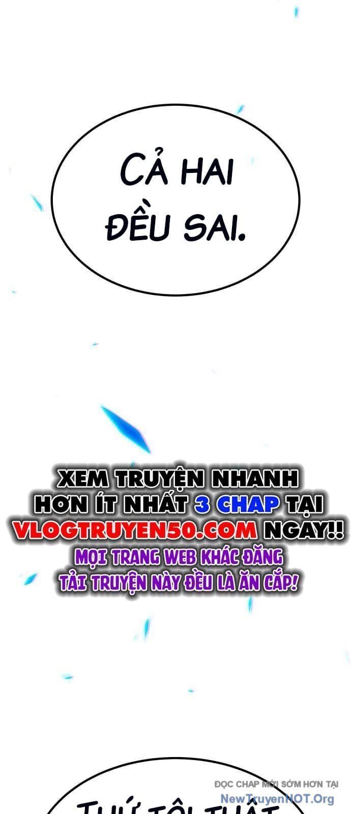 Gậy Gỗ Cấp 99+ Chapter 124 - 94