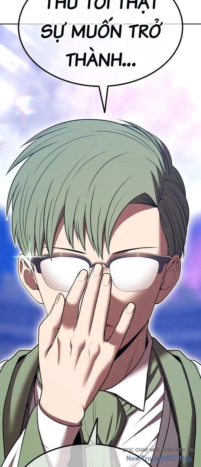 Gậy Gỗ Cấp 99+ Chapter 124 - 95