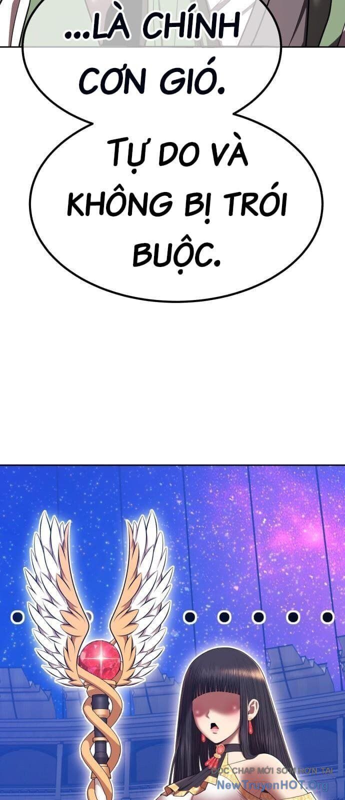 Gậy Gỗ Cấp 99+ Chapter 124 - 96