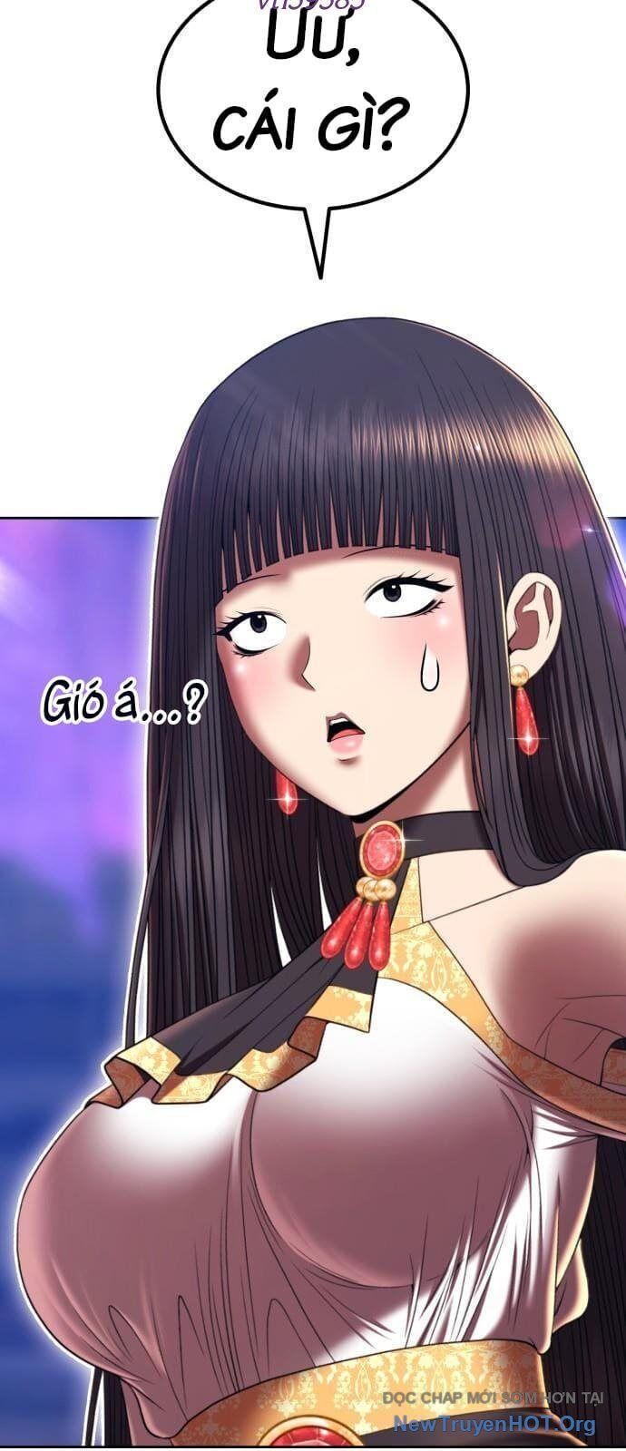 Gậy Gỗ Cấp 99+ Chapter 124 - 98