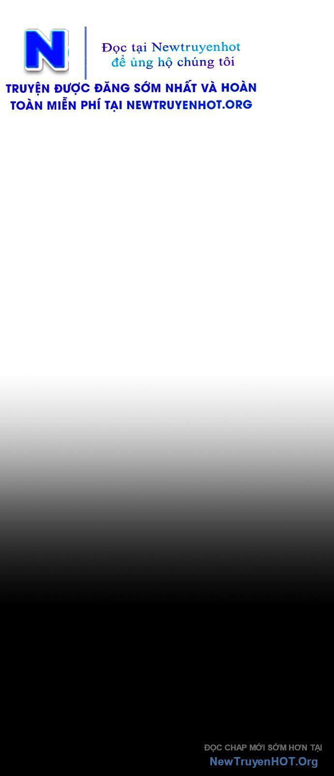 Gậy Gỗ Cấp 99+ Chapter 124 - 99