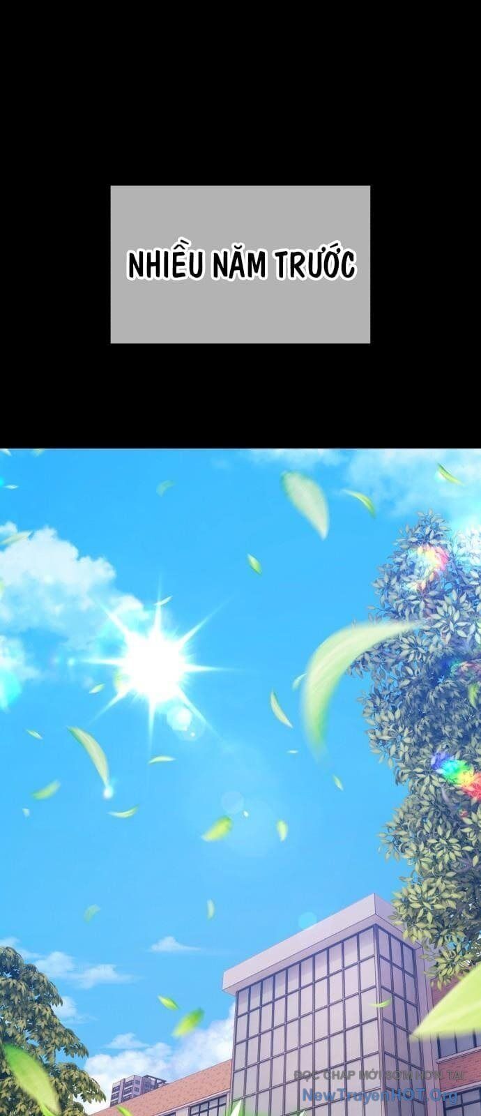 Gậy Gỗ Cấp 99+ Chapter 124 - 100