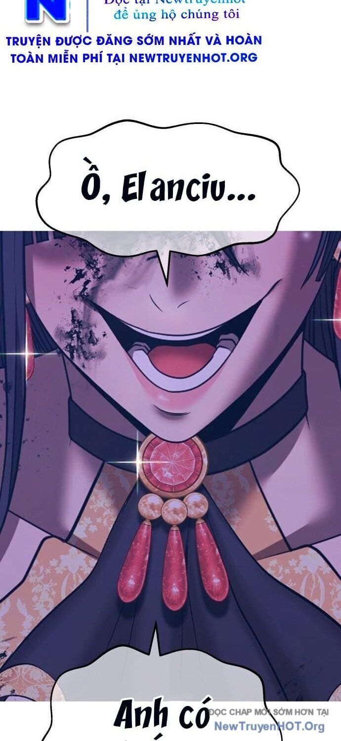 Gậy Gỗ Cấp 99+ Chapter 125 - 2