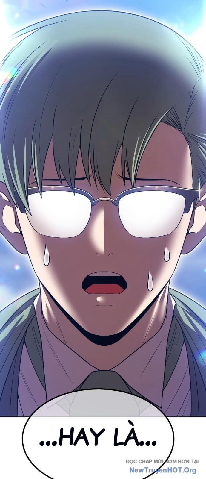 Gậy Gỗ Cấp 99+ Chapter 125 - 11