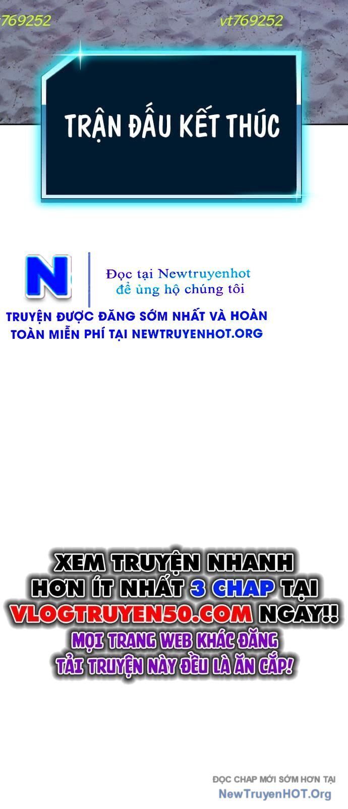 Gậy Gỗ Cấp 99+ Chapter 125 - 101