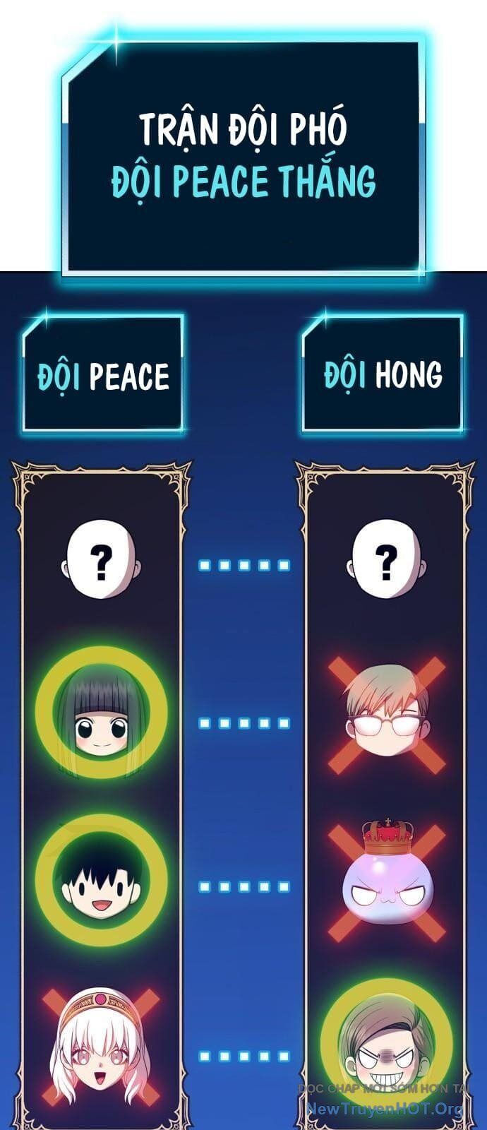 Gậy Gỗ Cấp 99+ Chapter 125 - 102