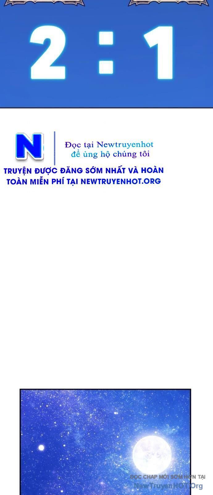 Gậy Gỗ Cấp 99+ Chapter 125 - 103