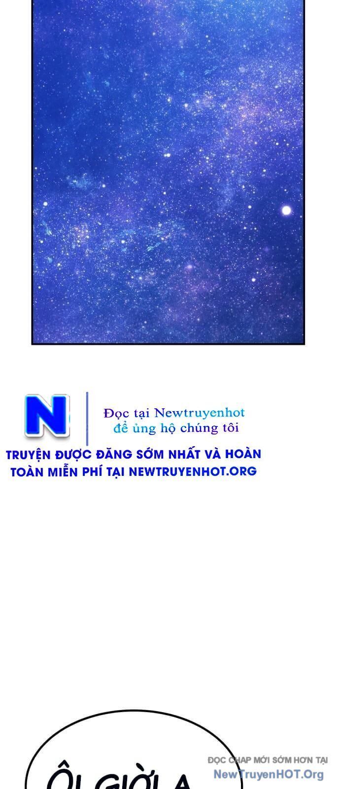 Gậy Gỗ Cấp 99+ Chapter 125 - 104