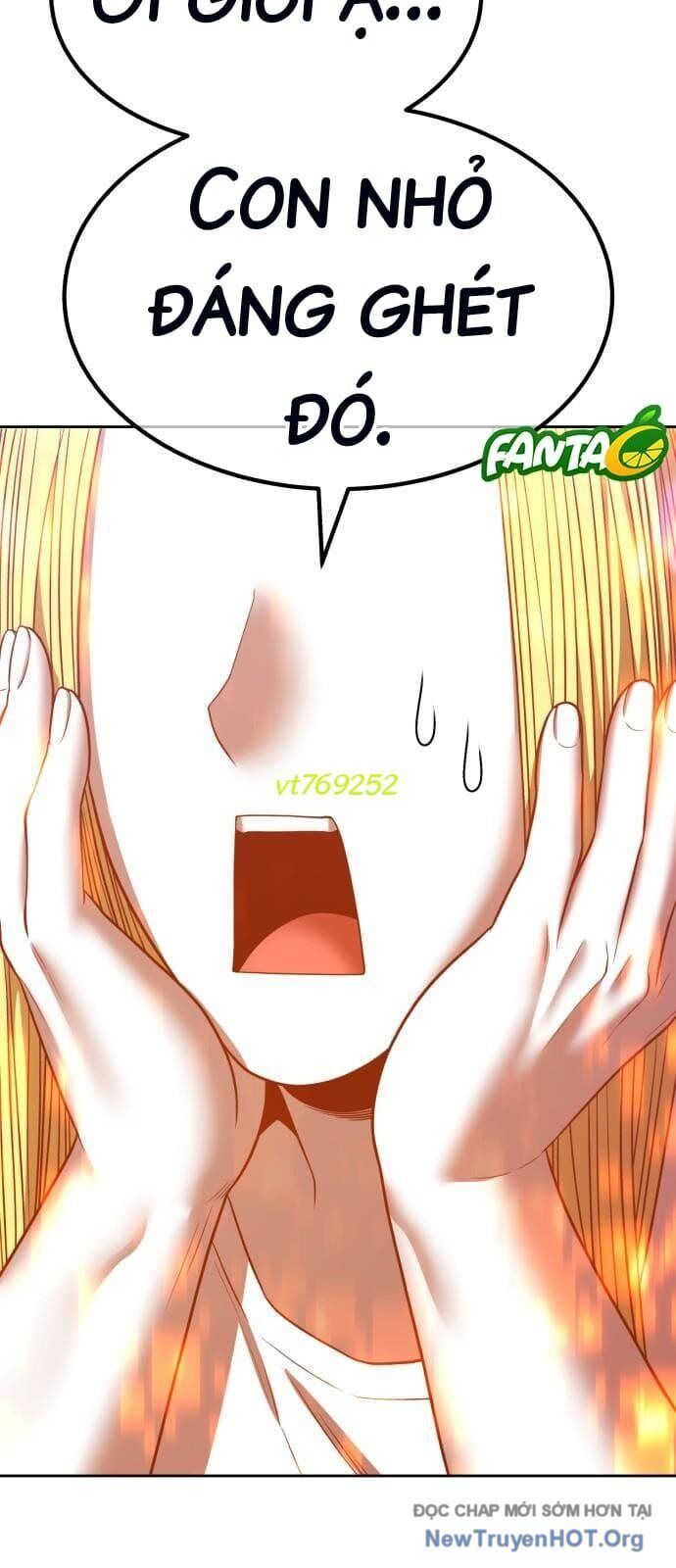 Gậy Gỗ Cấp 99+ Chapter 125 - 105