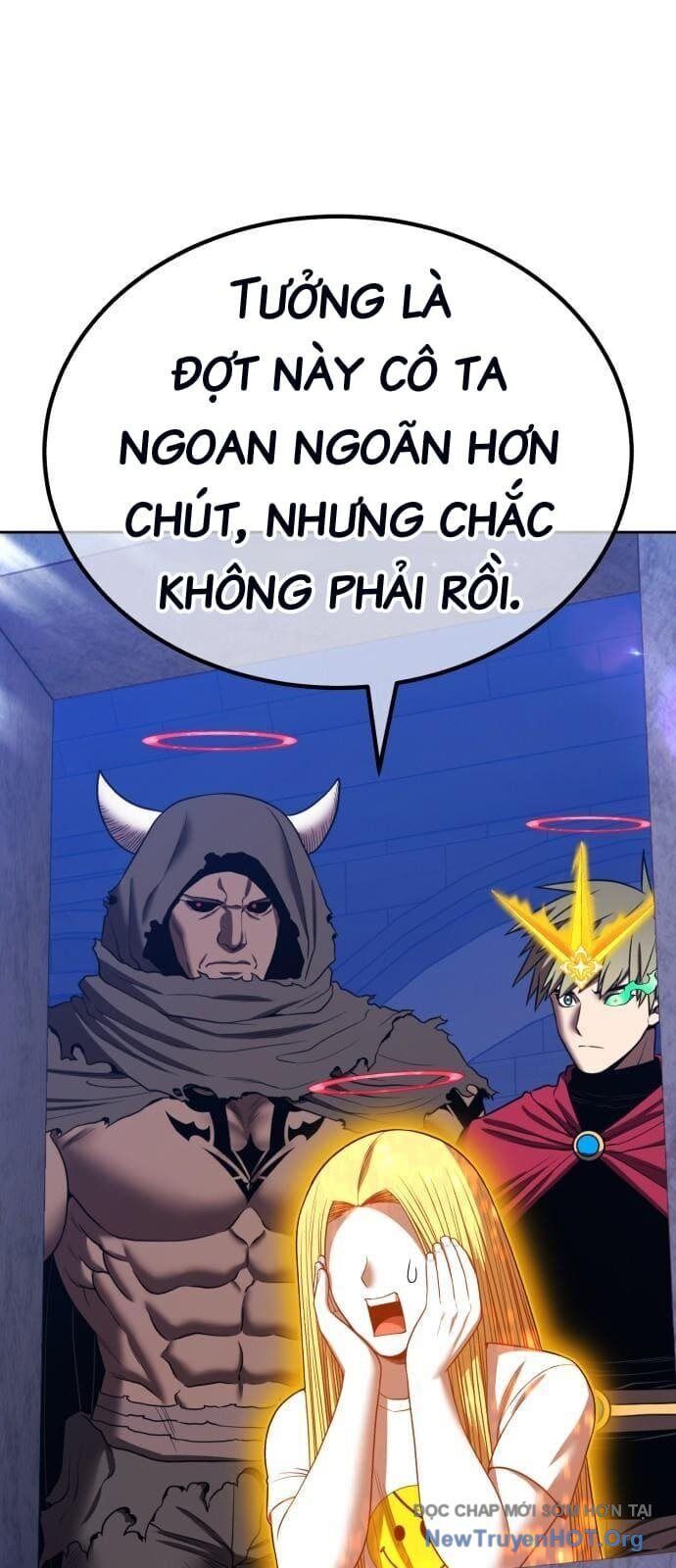 Gậy Gỗ Cấp 99+ Chapter 125 - 106
