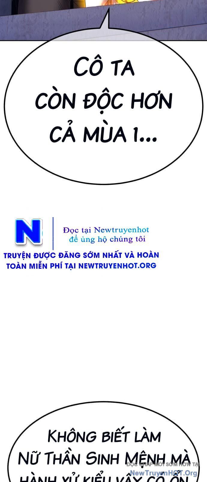 Gậy Gỗ Cấp 99+ Chapter 125 - 107