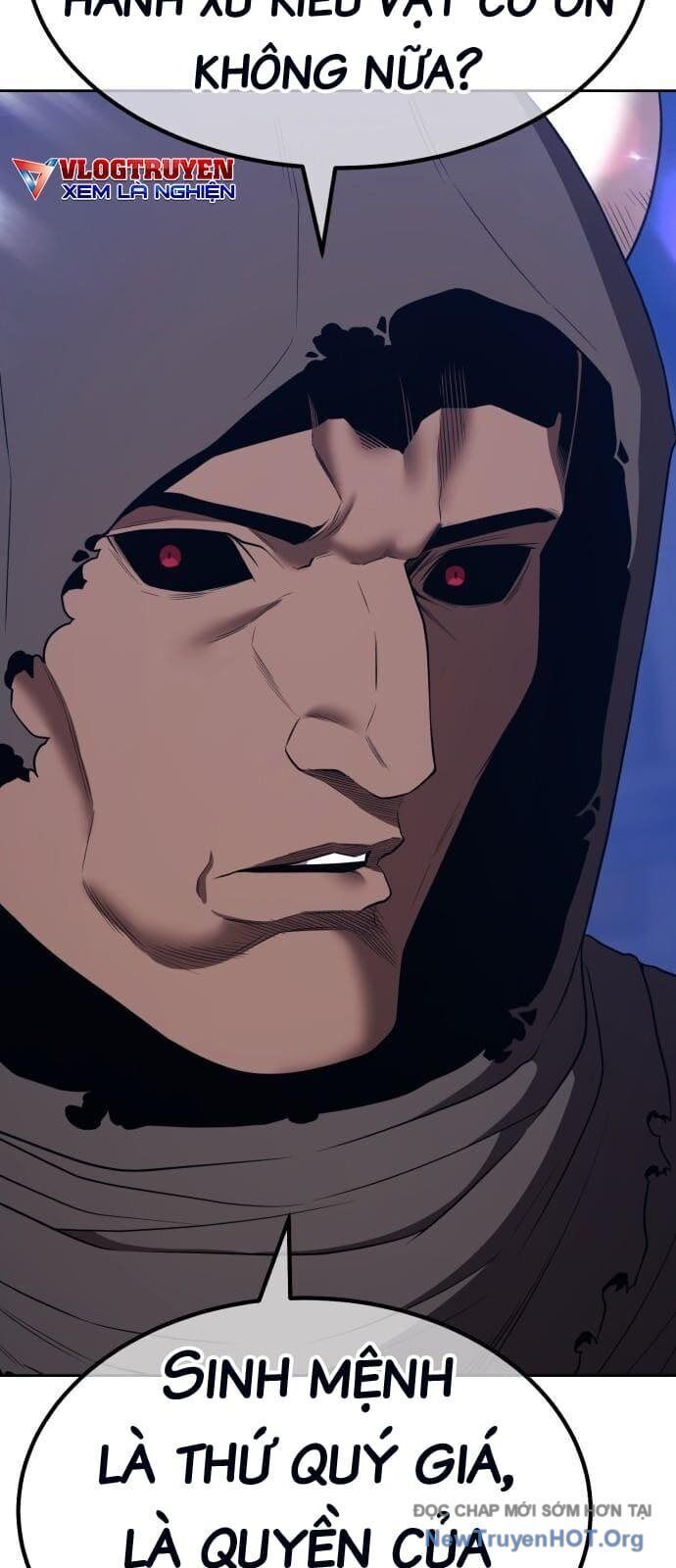 Gậy Gỗ Cấp 99+ Chapter 125 - 108