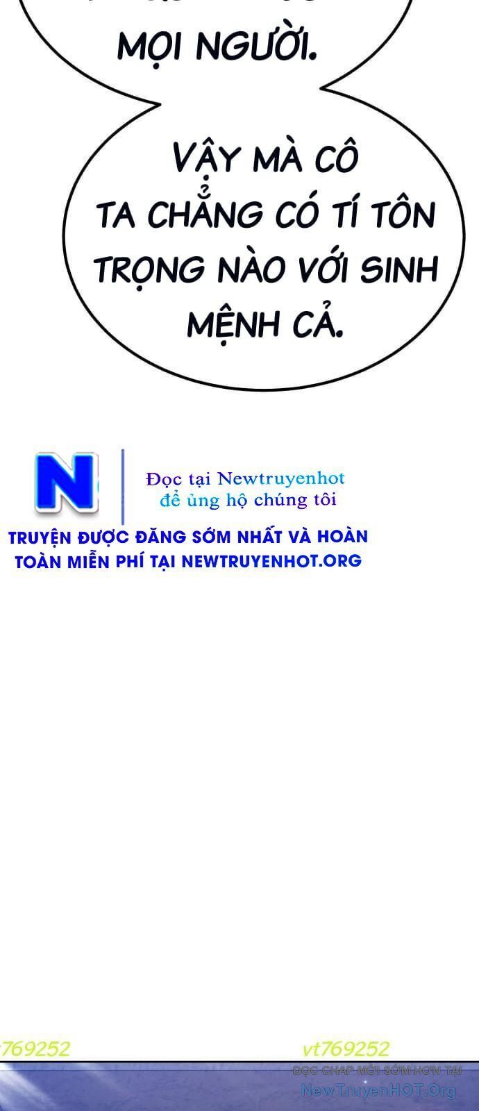 Gậy Gỗ Cấp 99+ Chapter 125 - 109
