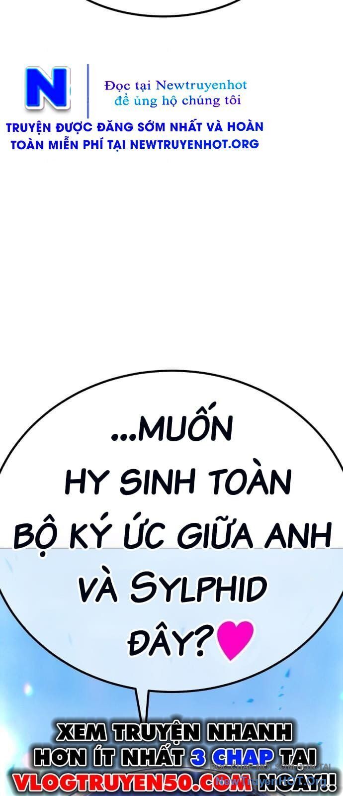 Gậy Gỗ Cấp 99+ Chapter 125 - 12