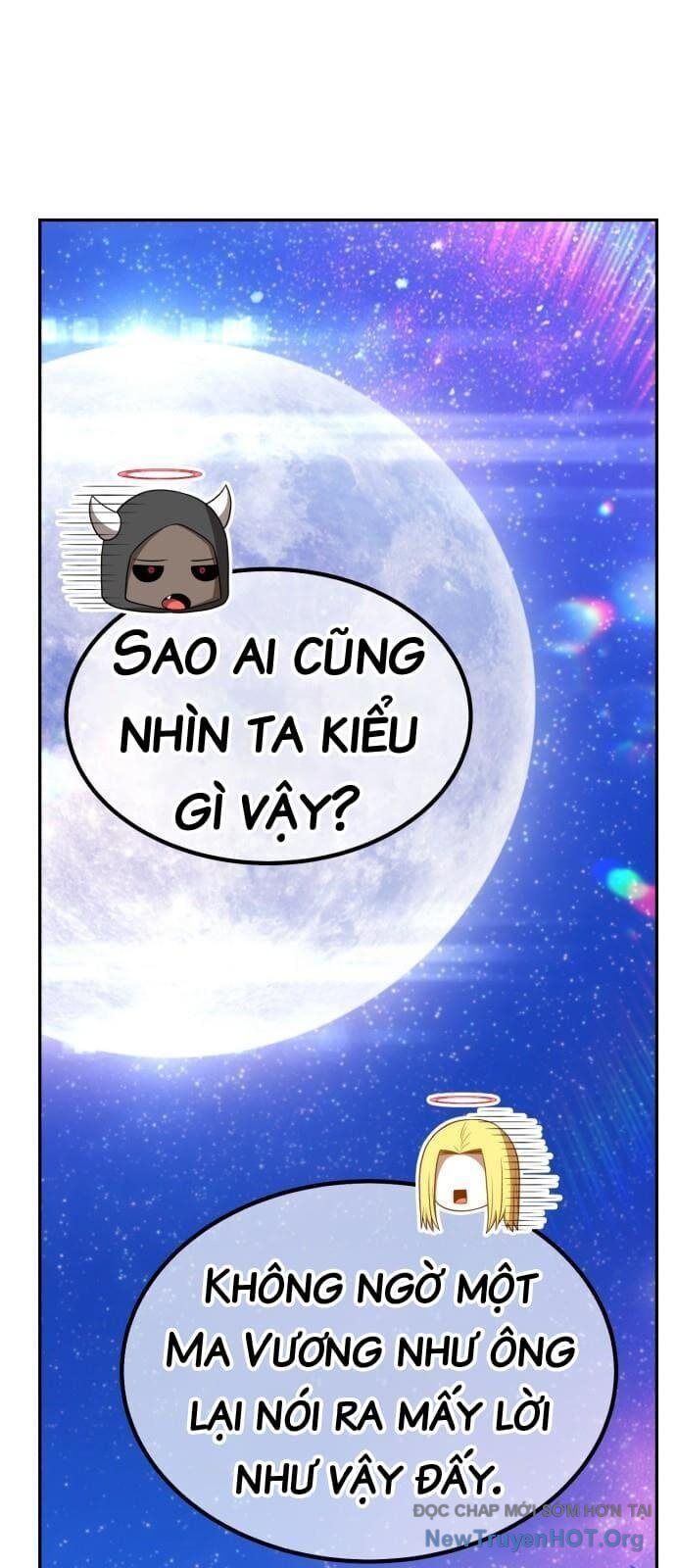 Gậy Gỗ Cấp 99+ Chapter 125 - 111
