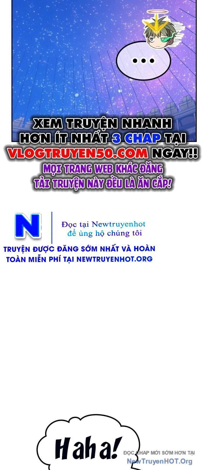 Gậy Gỗ Cấp 99+ Chapter 125 - 112