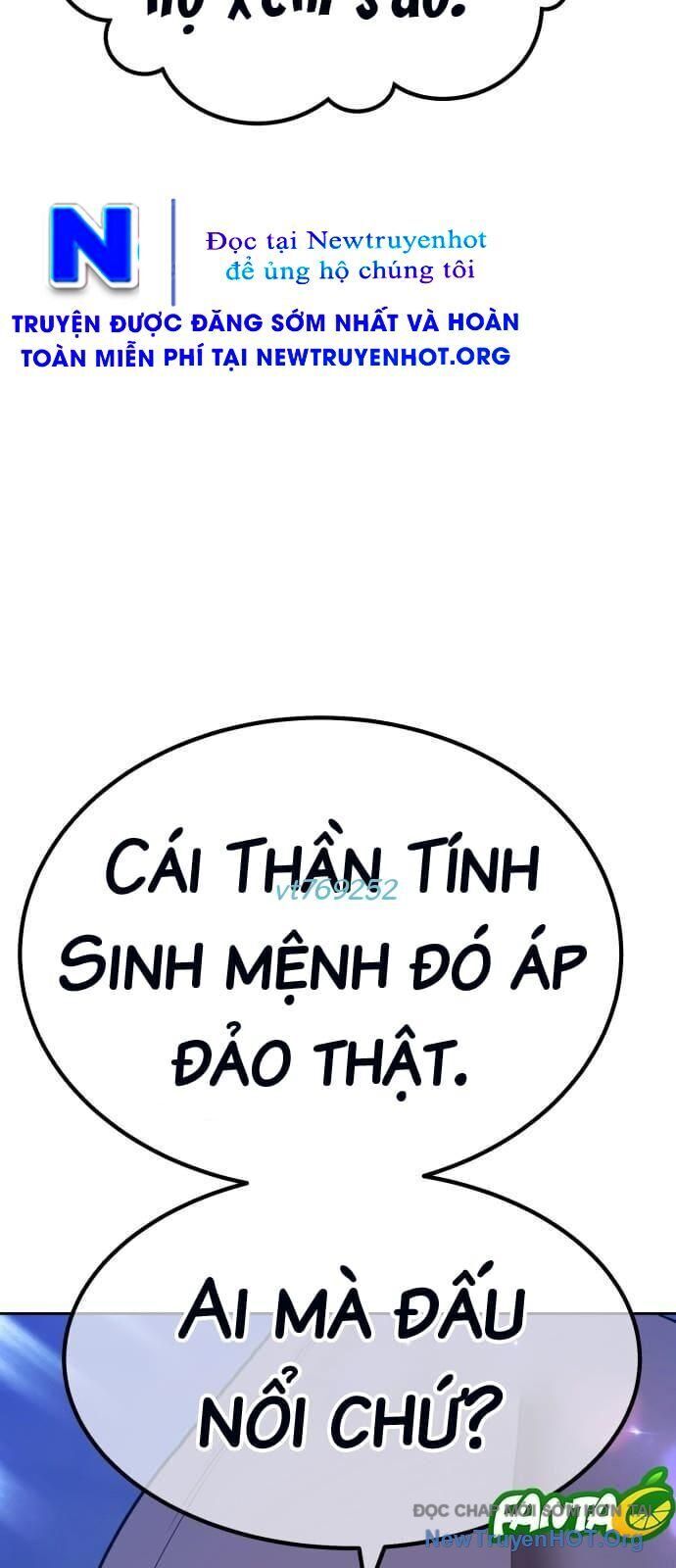 Gậy Gỗ Cấp 99+ Chapter 125 - 114