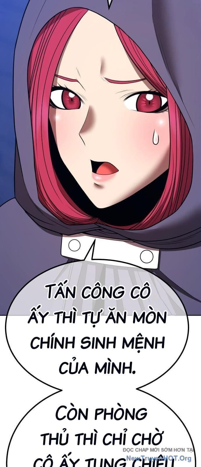 Gậy Gỗ Cấp 99+ Chapter 125 - 115