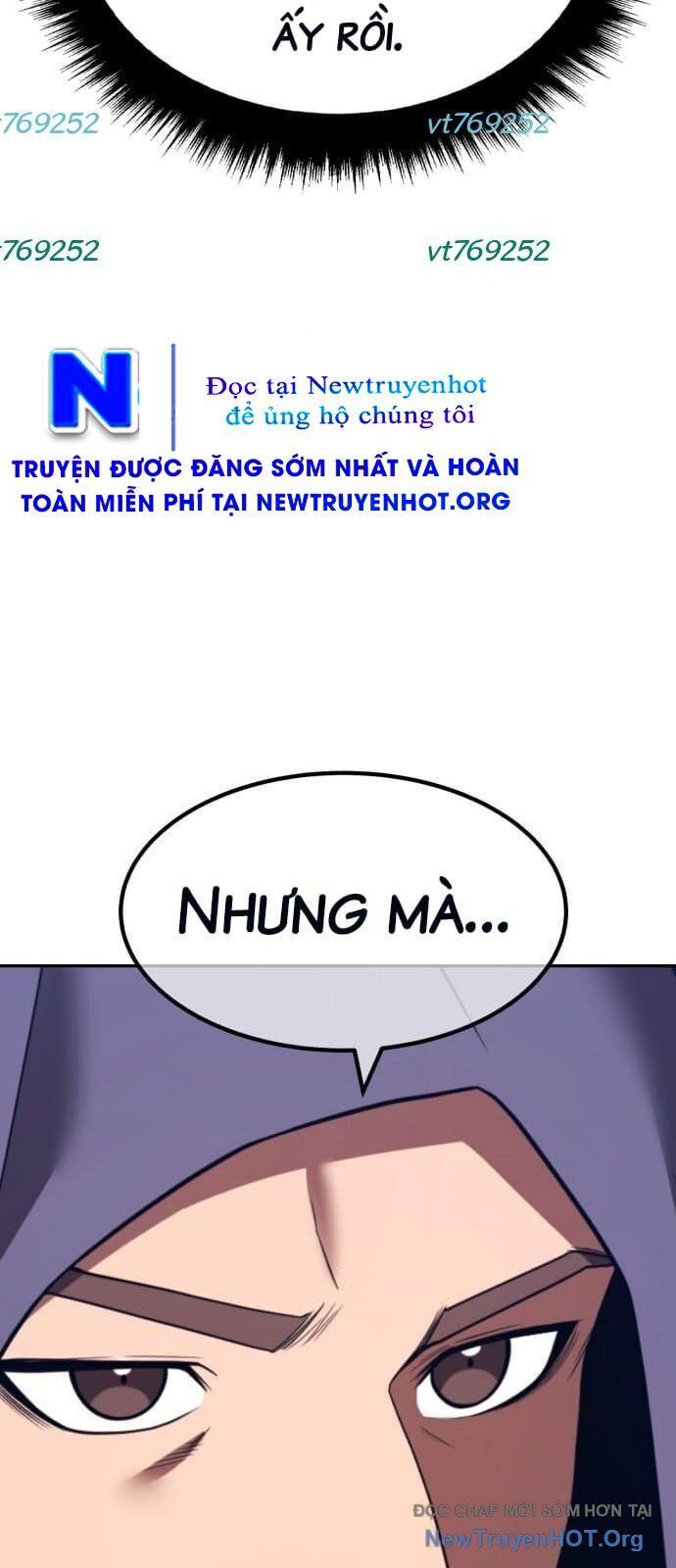 Gậy Gỗ Cấp 99+ Chapter 125 - 119