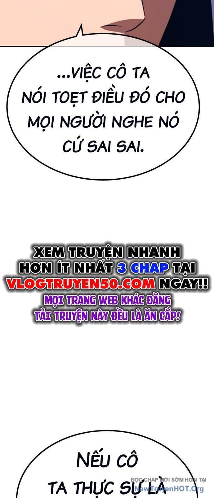 Gậy Gỗ Cấp 99+ Chapter 125 - 120