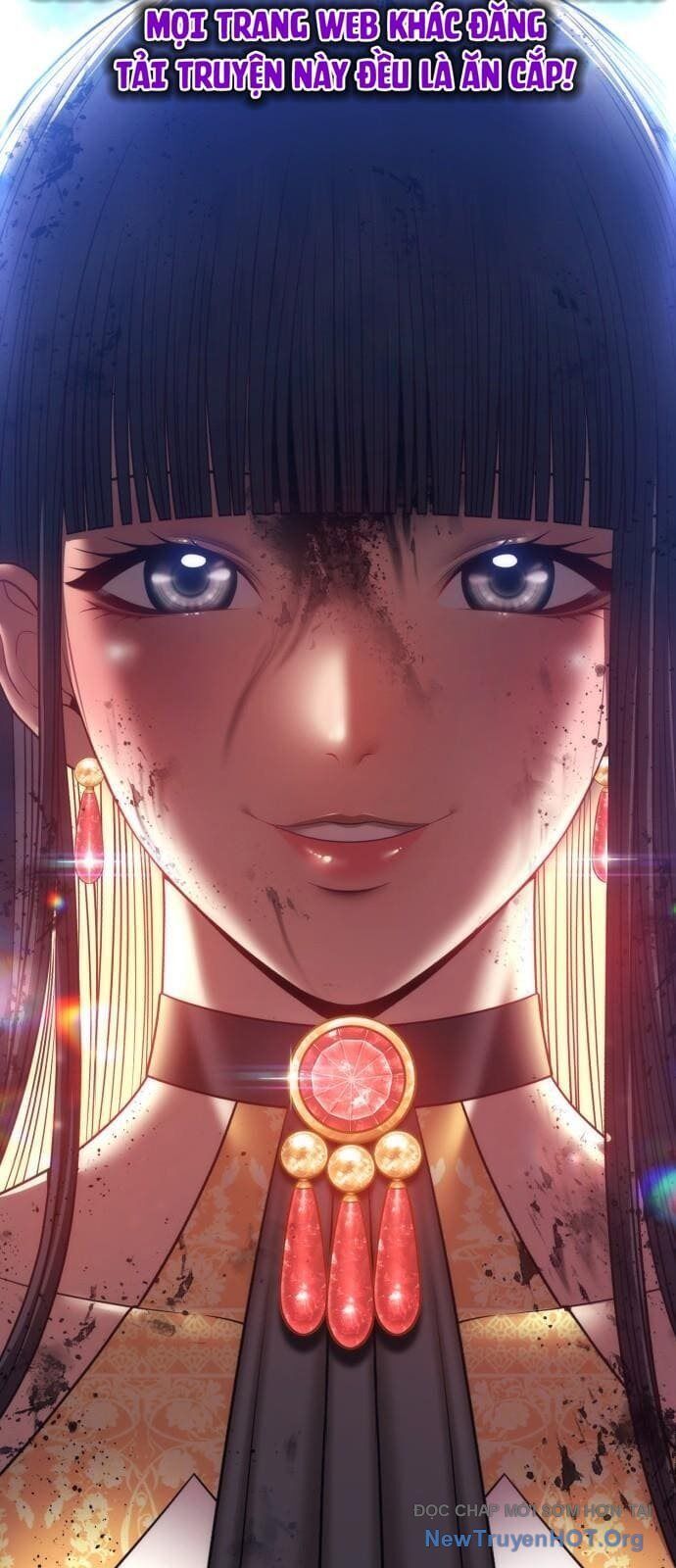 Gậy Gỗ Cấp 99+ Chapter 125 - 13