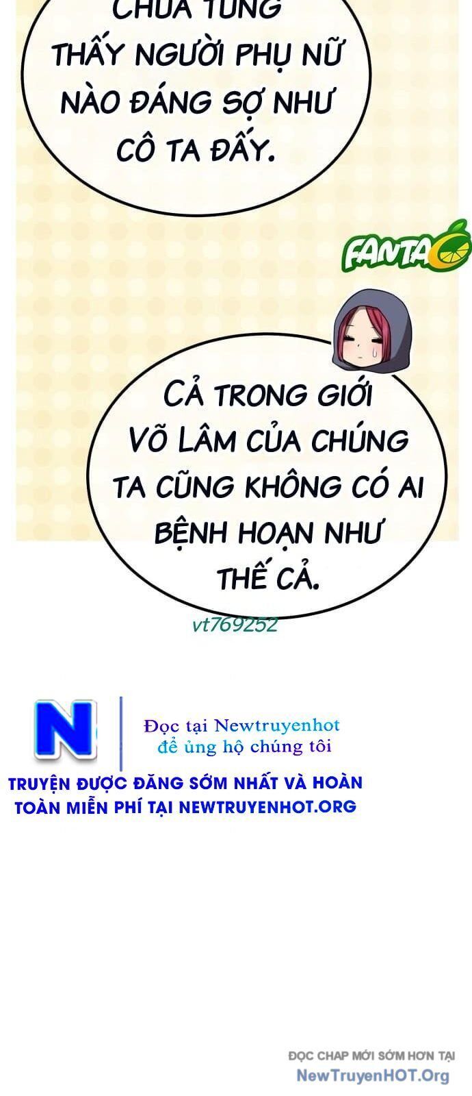 Gậy Gỗ Cấp 99+ Chapter 125 - 123