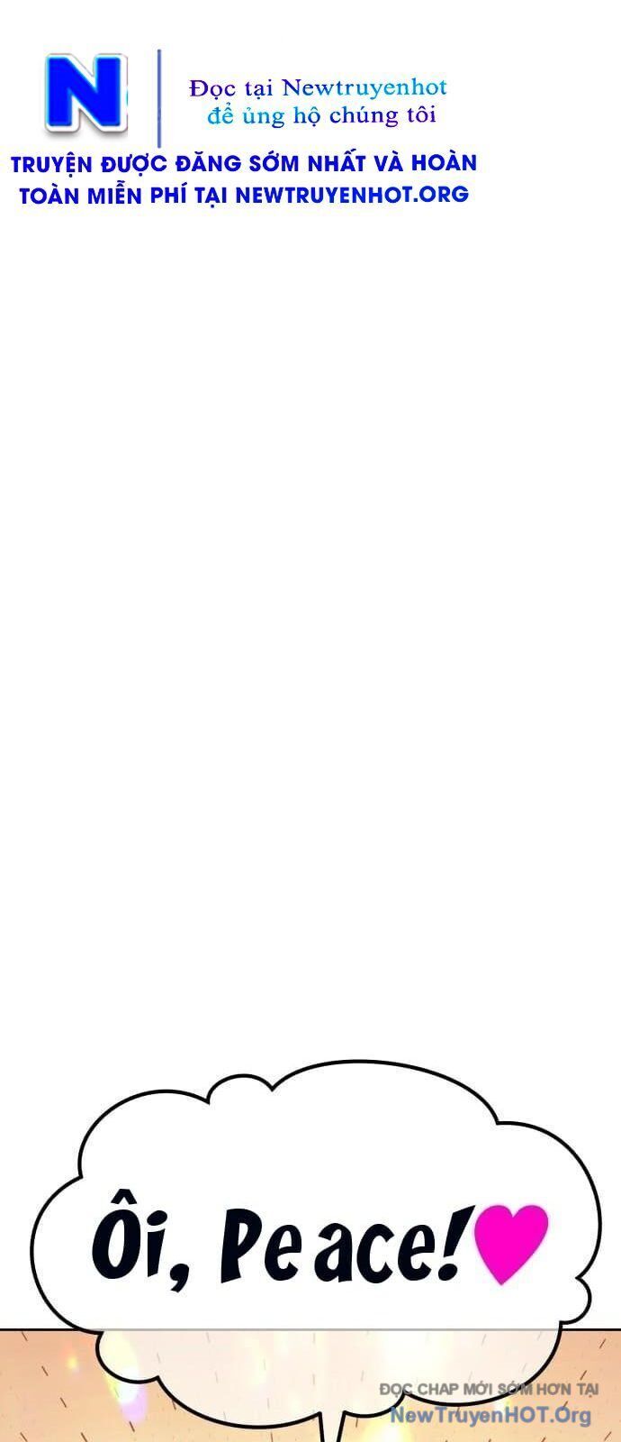 Gậy Gỗ Cấp 99+ Chapter 125 - 125