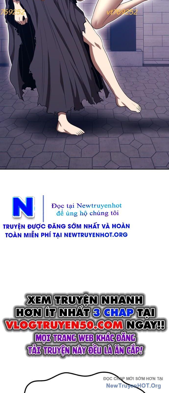 Gậy Gỗ Cấp 99+ Chapter 125 - 128