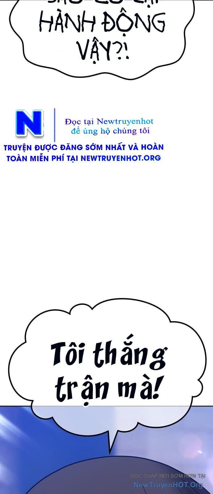 Gậy Gỗ Cấp 99+ Chapter 125 - 130