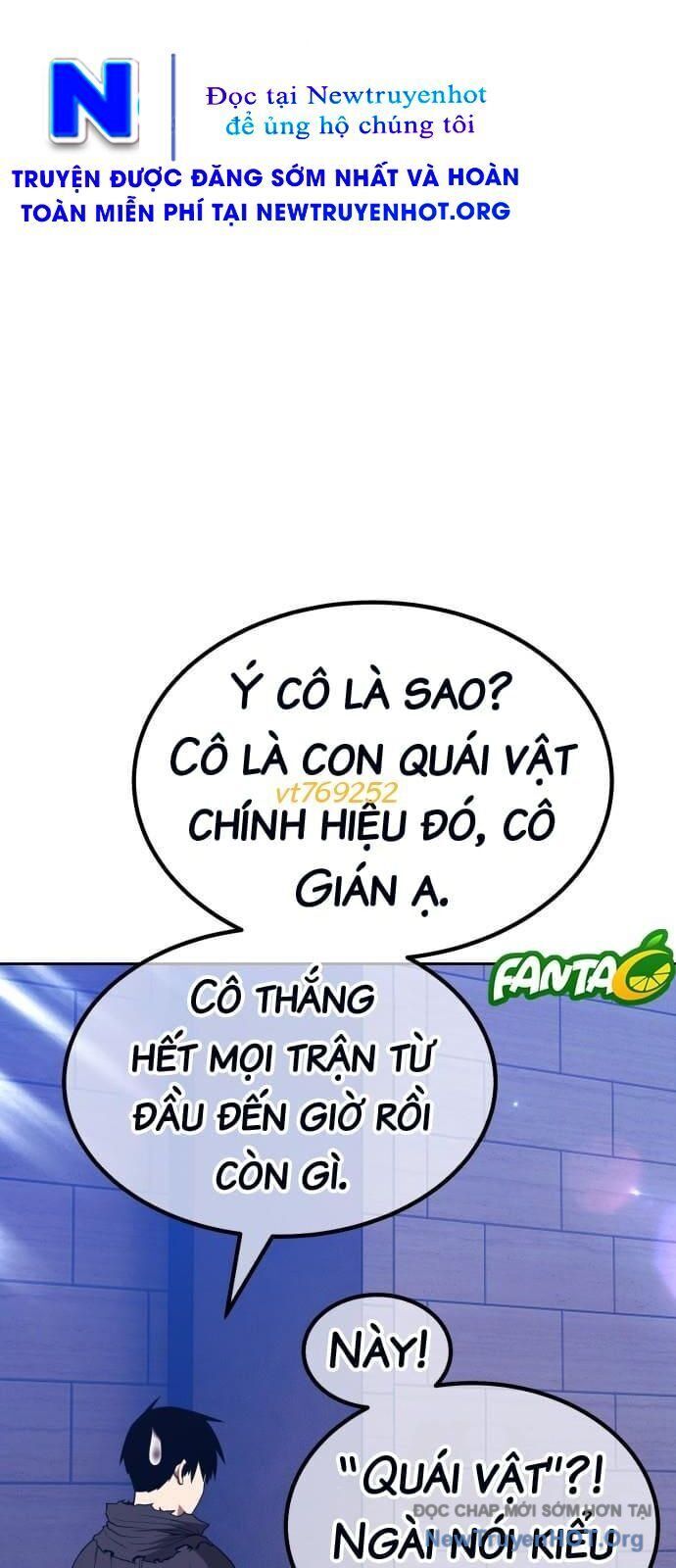 Gậy Gỗ Cấp 99+ Chapter 125 - 132