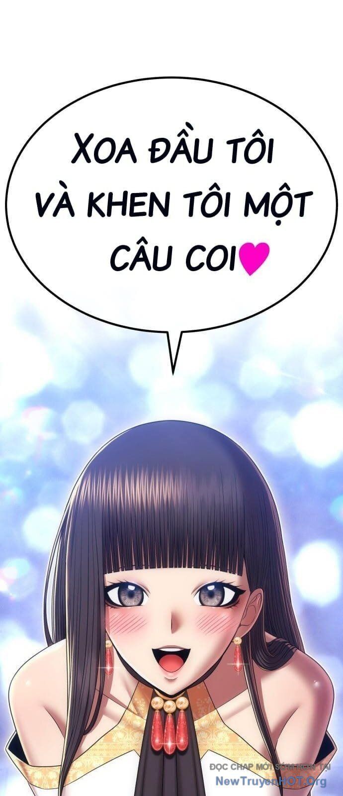 Gậy Gỗ Cấp 99+ Chapter 125 - 134