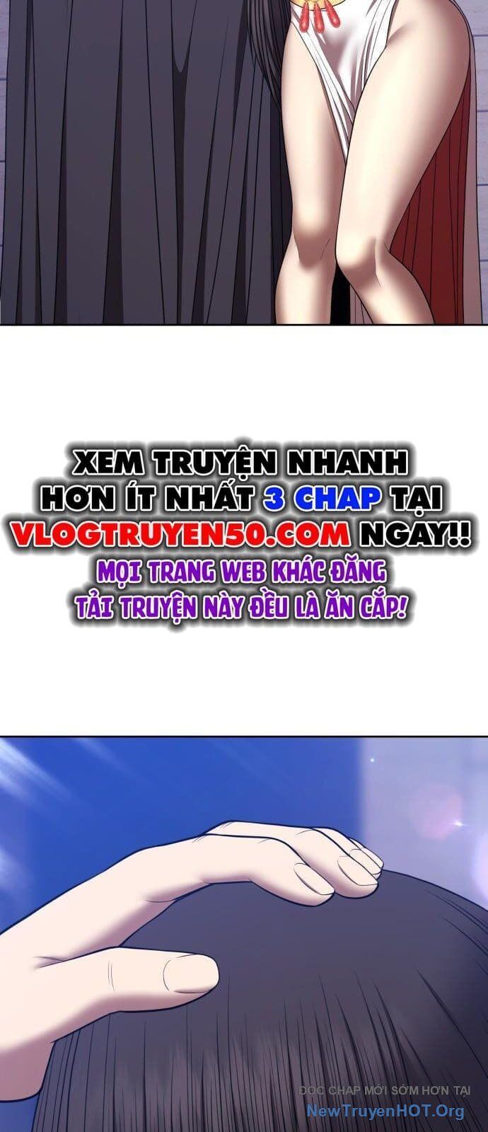 Gậy Gỗ Cấp 99+ Chapter 125 - 138