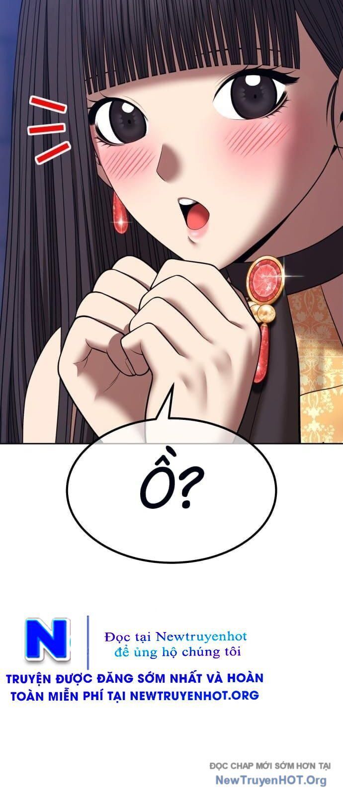 Gậy Gỗ Cấp 99+ Chapter 125 - 139