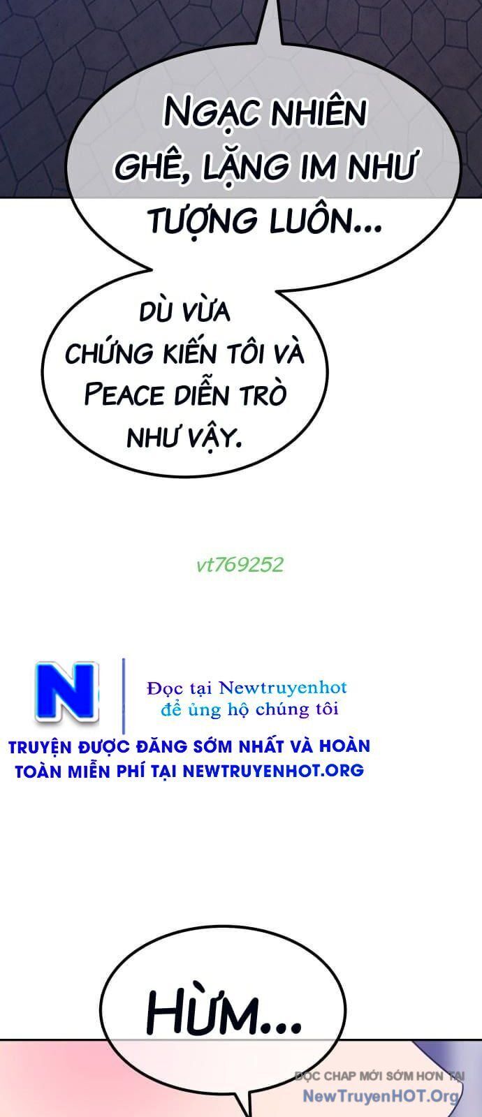 Gậy Gỗ Cấp 99+ Chapter 125 - 141