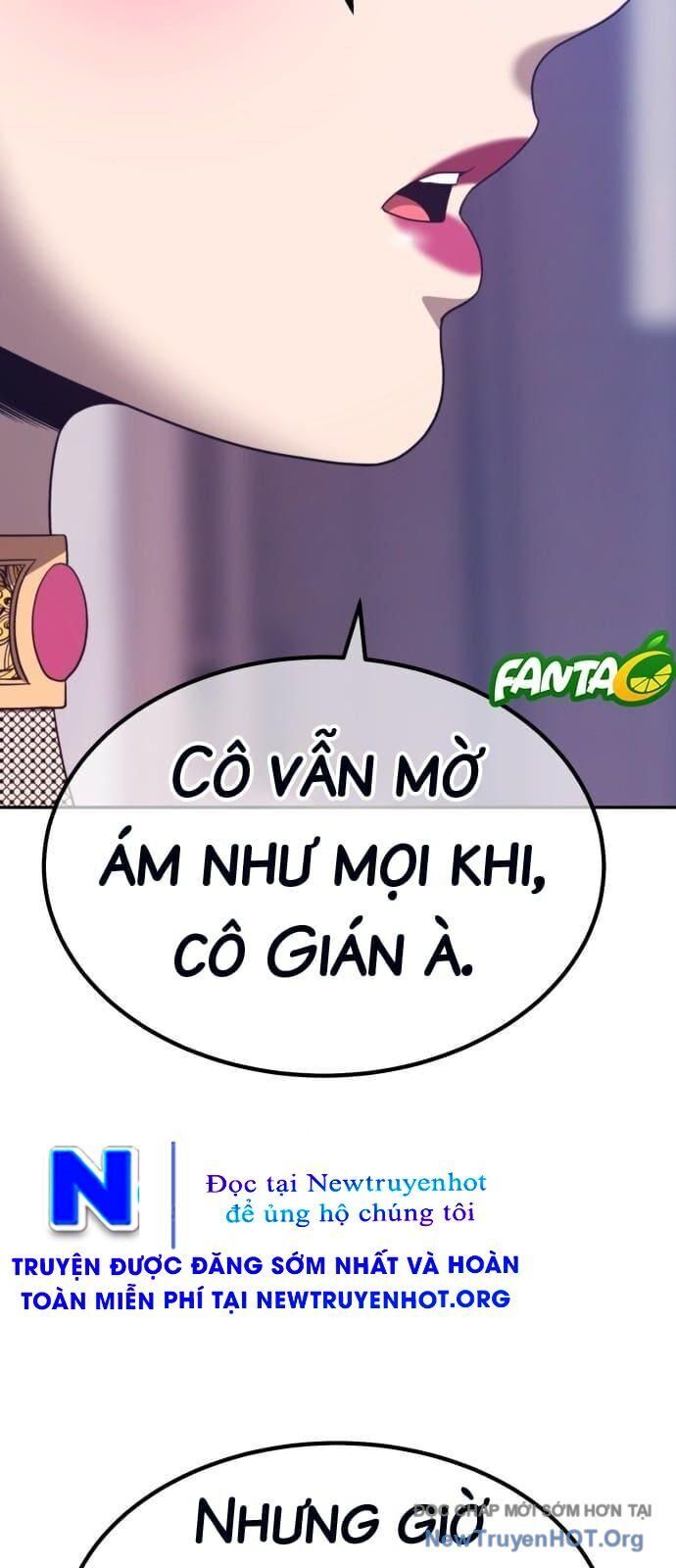 Gậy Gỗ Cấp 99+ Chapter 125 - 142