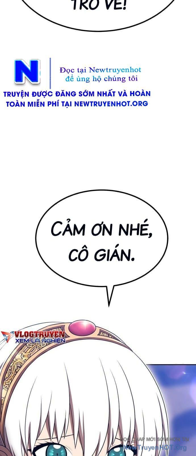 Gậy Gỗ Cấp 99+ Chapter 125 - 144