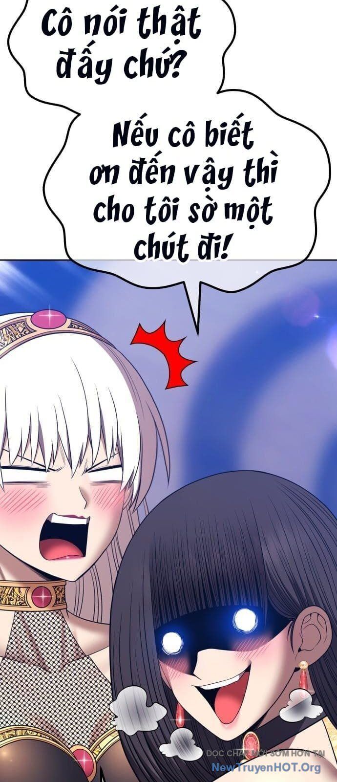 Gậy Gỗ Cấp 99+ Chapter 125 - 149