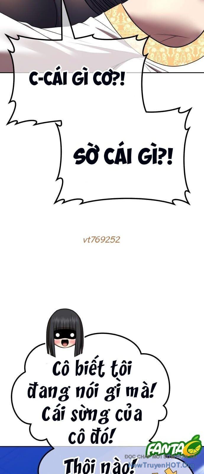 Gậy Gỗ Cấp 99+ Chapter 125 - 150