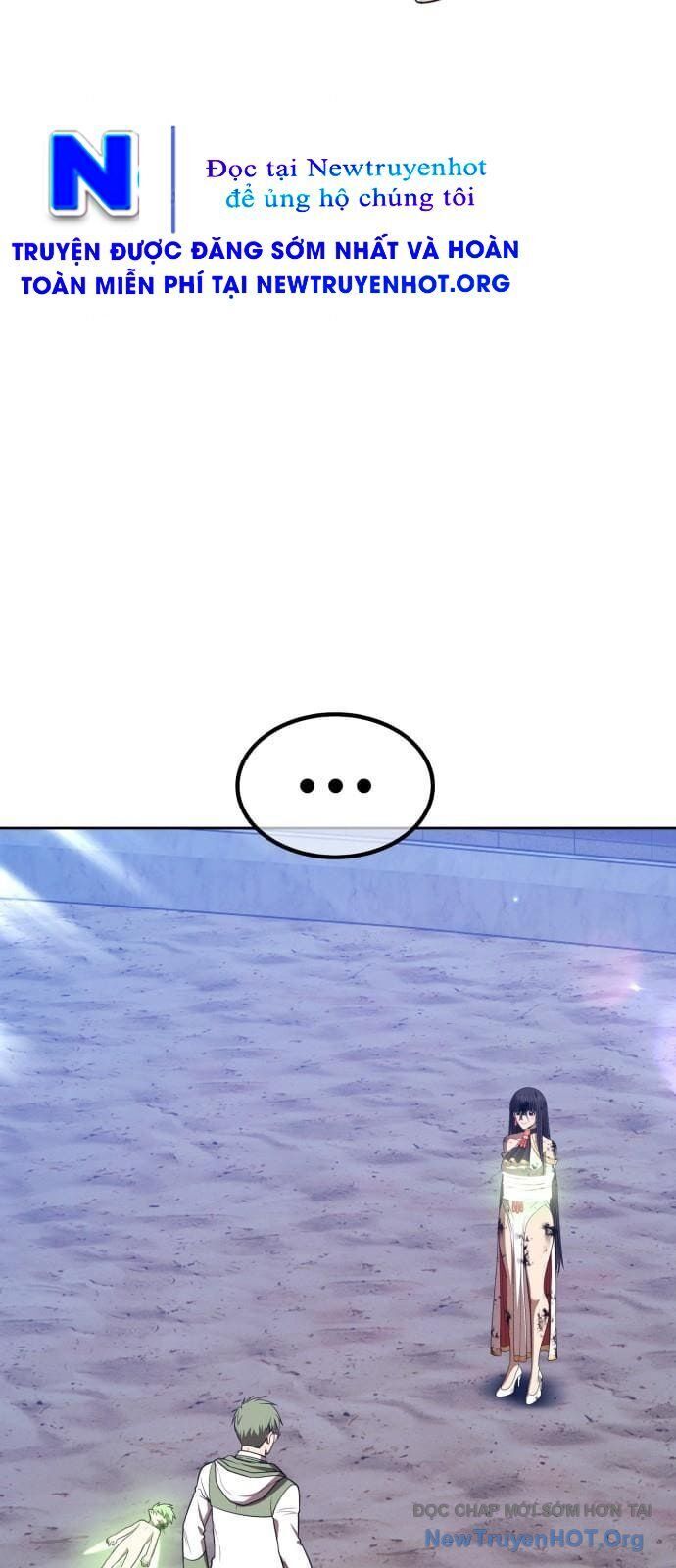 Gậy Gỗ Cấp 99+ Chapter 125 - 16